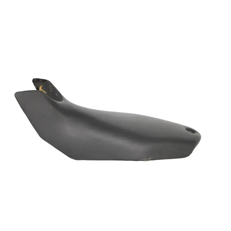 Selle DUCATI HYPERMOTARD 1100 2007 - 2009 Petit Prix