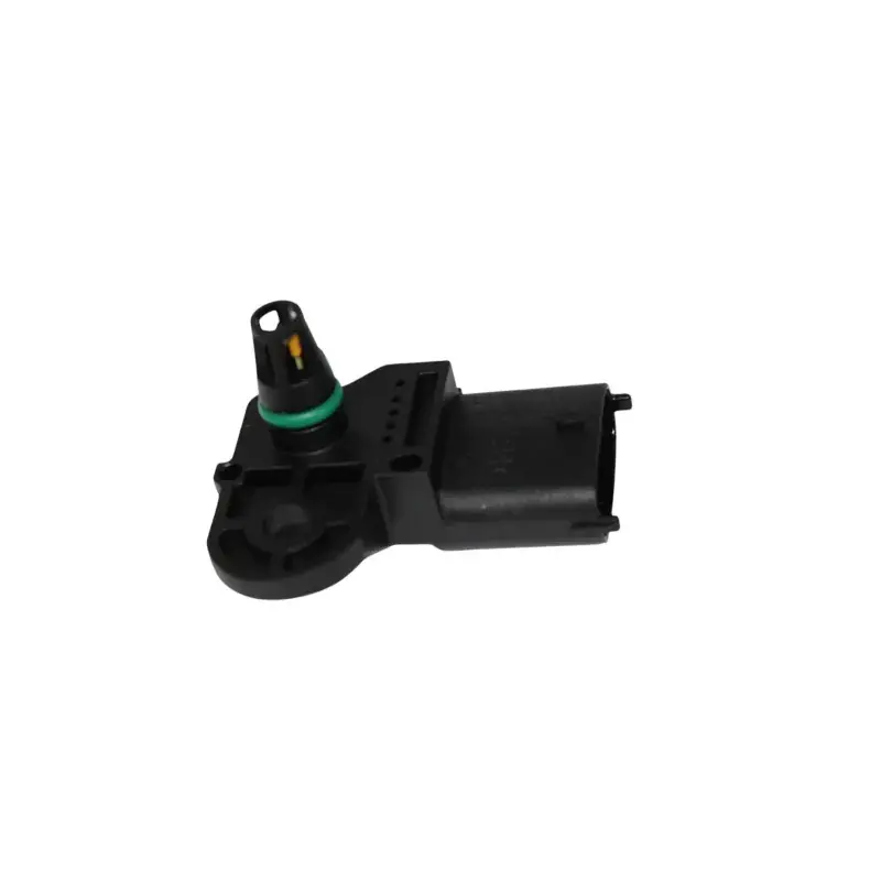 Achat Immédiat Sonde de temperature DUCATI HYPERMOTARD 1100 2007 - 2009