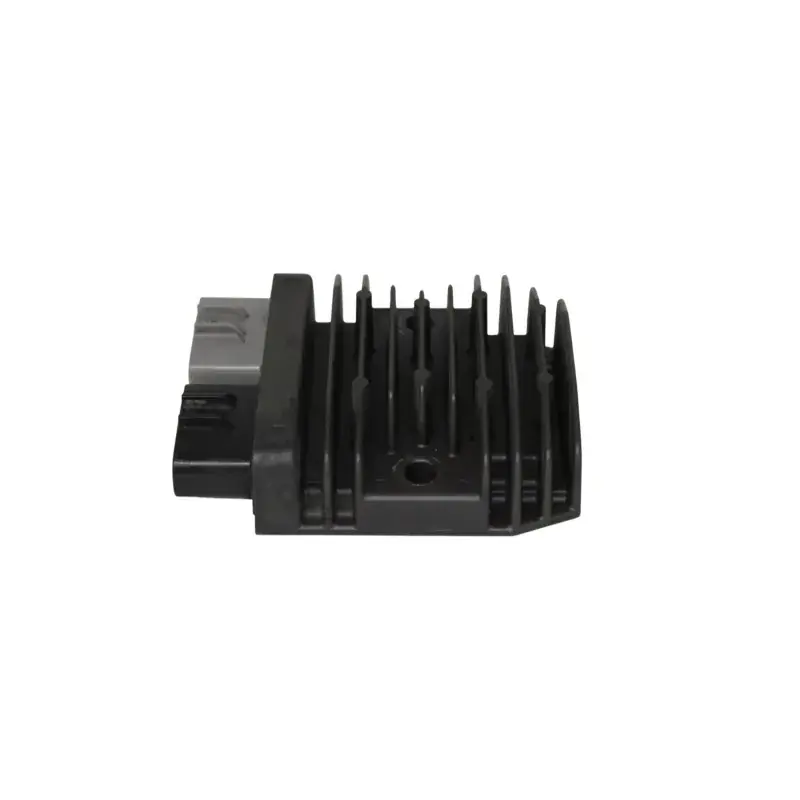 Produit De Marque Regulateur charge batterie TRIUMPH TIGER 800 XCA ABS 2018 - 2020