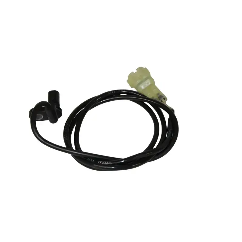 Capteur ABS arriere TRIUMPH TIGER 800 XCA ABS 2018 - 2020 Promotion
