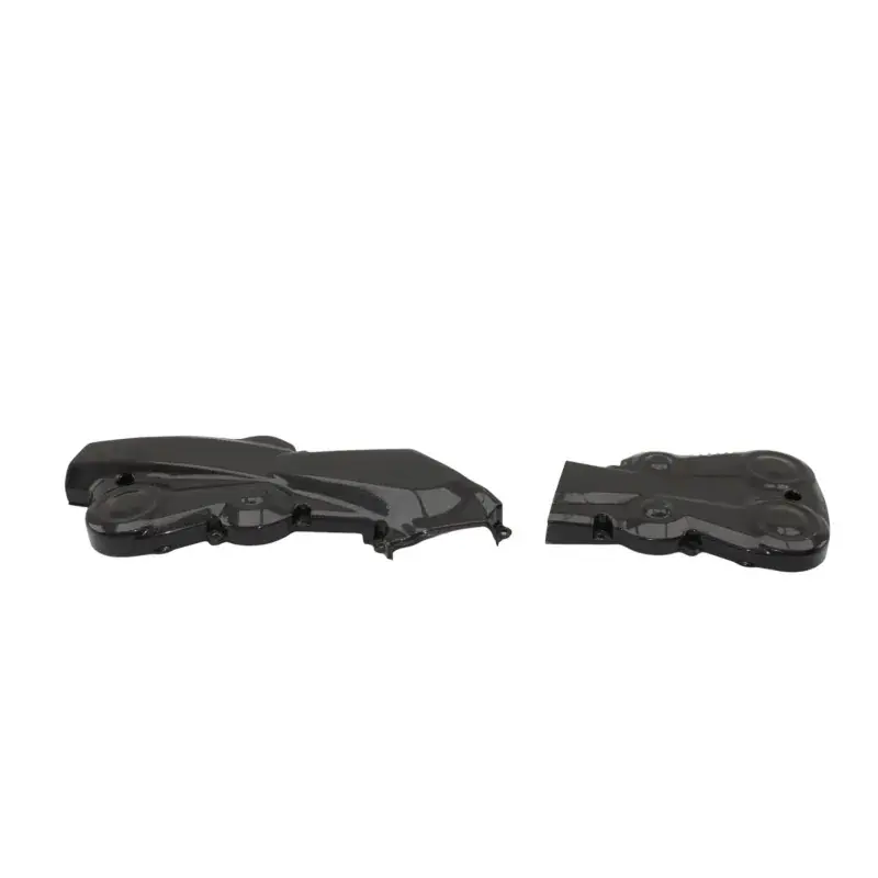 Carter distribution DUCATI STREETFIGHTER 1098 S 2009 - 2013 Super Prix