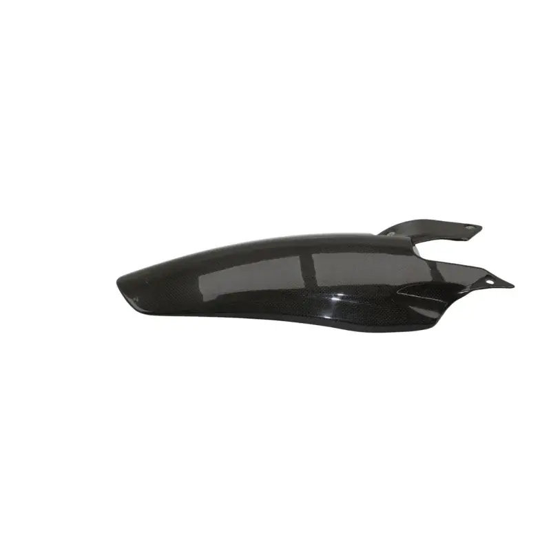 Prix Réduit Leche roue DUCATI STREETFIGHTER 1098 S 2009 - 2013