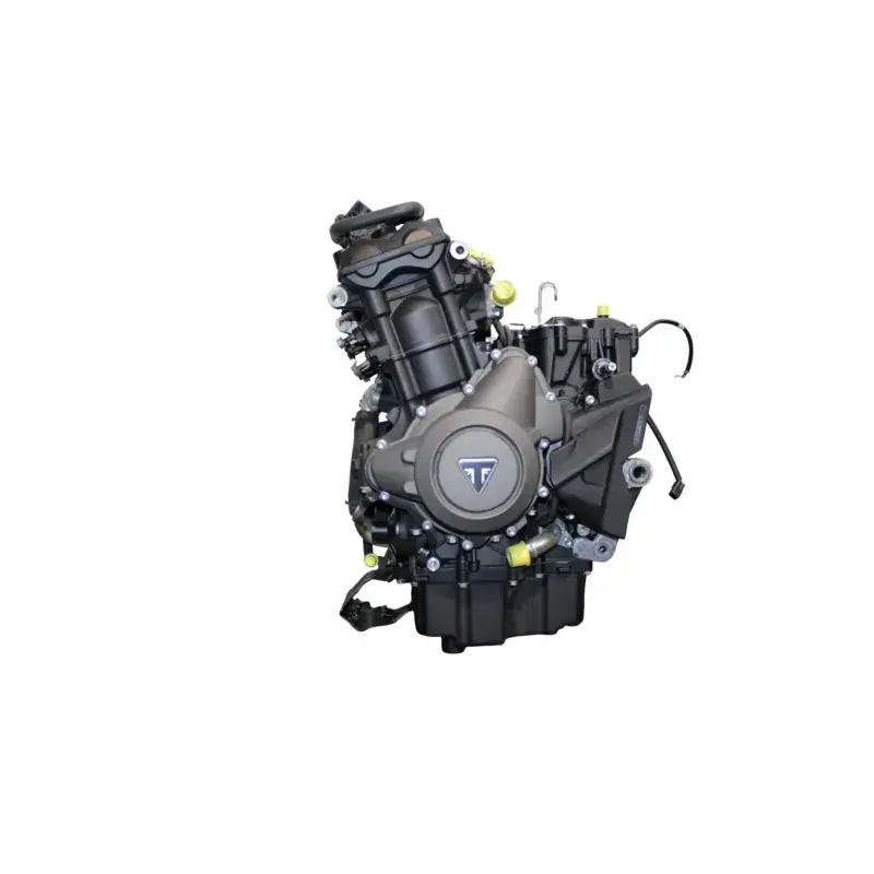Moteur TRIUMPH TIGER 800 XCA ABS 2018 - 2020 Prix Réduit