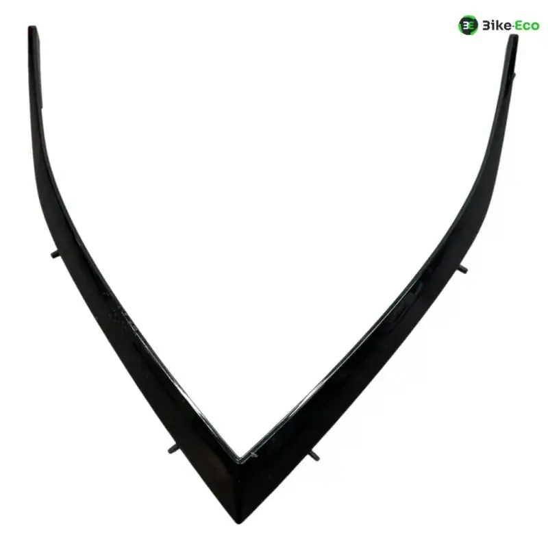 Commander Vite Cache carenage face avant SEADOO GTS 130 2011-2015