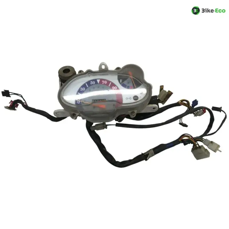 Usine Directe Compteur KYMCO ZX 50 1998-2001 FEVER