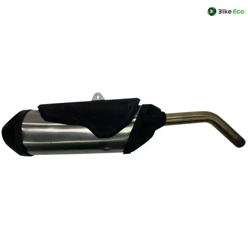 Vente Directe Silencieux (echappement) TRIUMPH TIGER 800 2011-2014