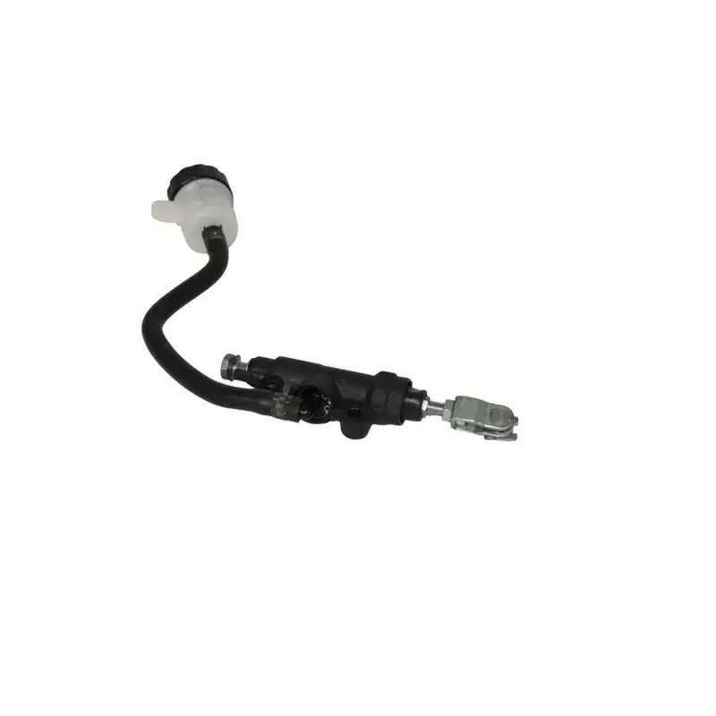 Must-Have Maitre cylindre frein arriere TRIUMPH TIGER 800 XCA ABS 2018 - 2020