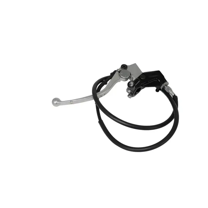 Cocotte d‘embrayage gauche TRIUMPH TIGER 800 XCA ABS 2018 - 2020 Haute Qualité
