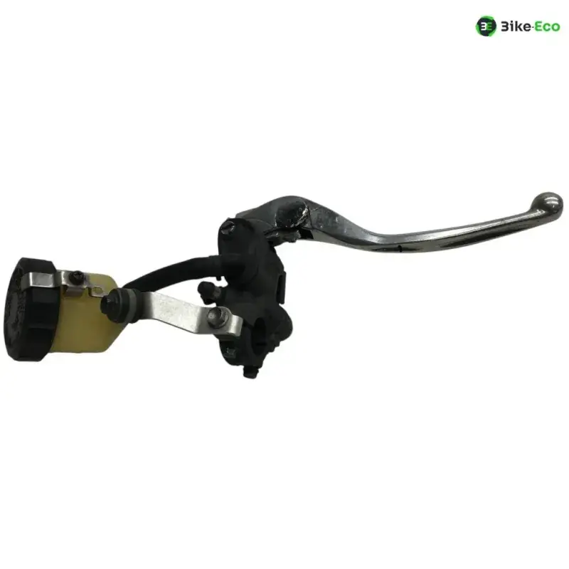 Maitre cylindre frein avant HONDA CBR 1000 RR 2008-2009 FIREBLADE Achetez Aujourd'hui