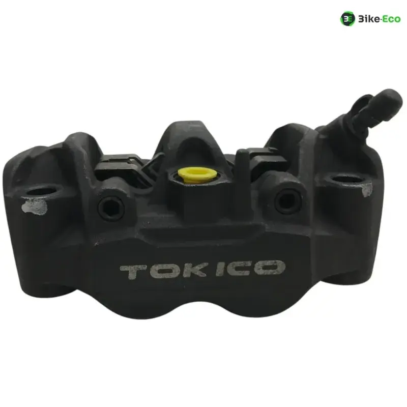 Etrier de frein avant droit HONDA CBR 1000 RR 2008-2009 FIREBLADE Produit De Marque
