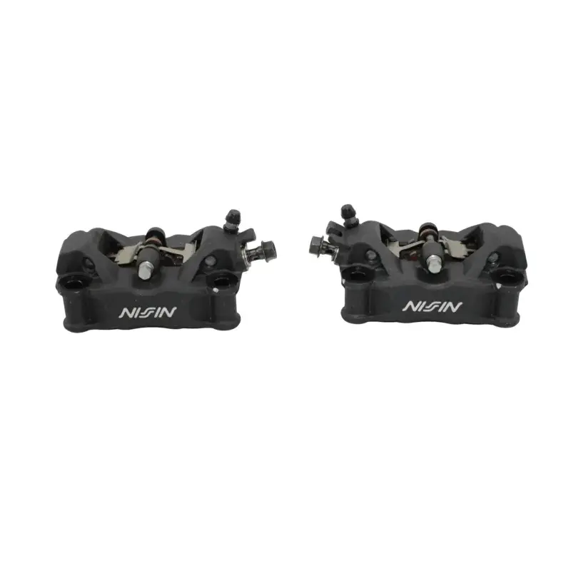 Etrier de frein avant HONDA CB 500 F 2022 - 2023 Acheter Direct