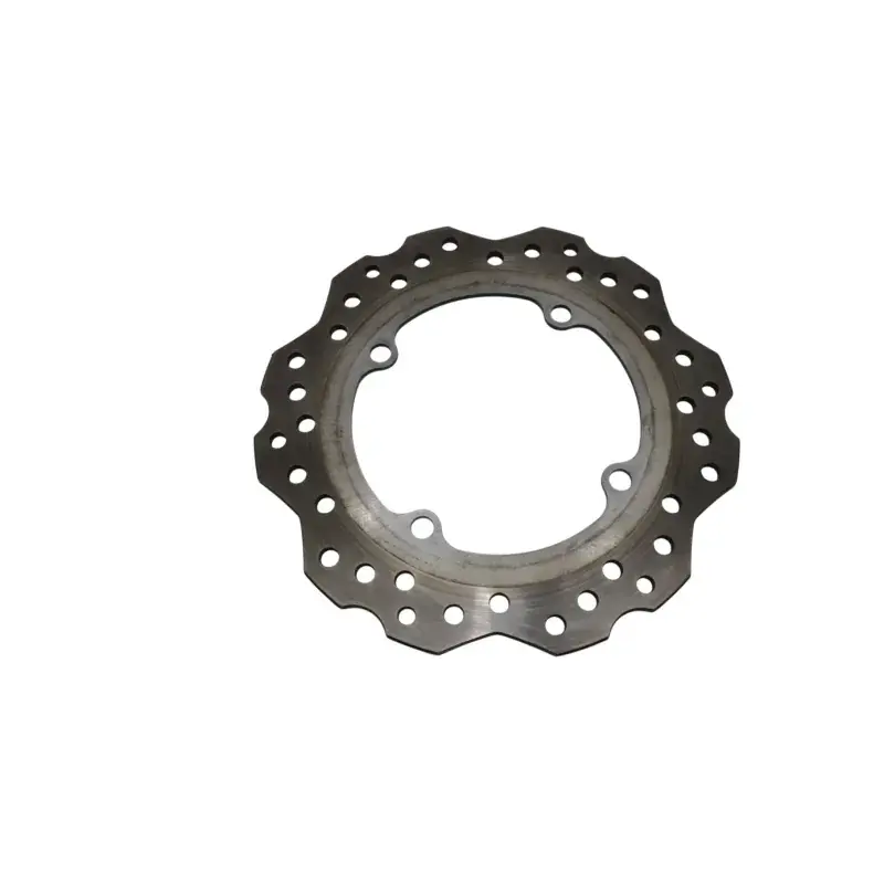 Offre Limitée Disque frein arriere HONDA CB 500 F 2022 - 2023