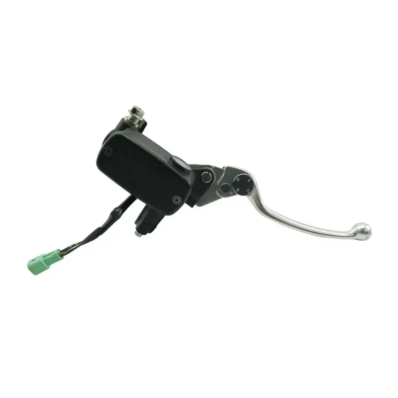 Expédition Rapide Maitre cylindre frein avant KYMCO CV3 550 ABS 2022 - 2025