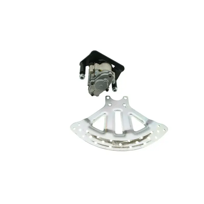Prix Bas Etrier de frein arriere KYMCO CV3 550 ABS 2022 - 2025