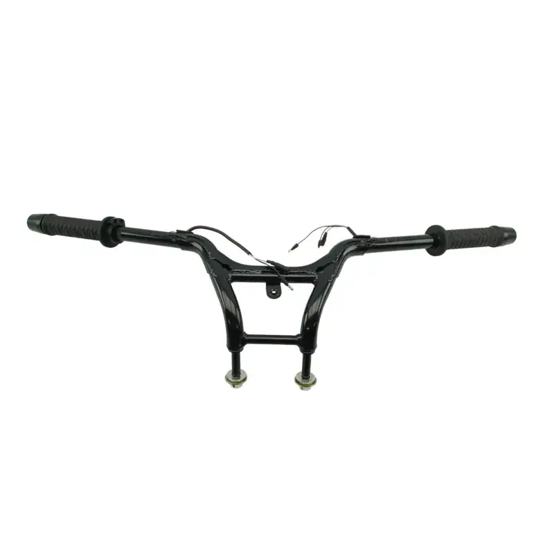 Guidon KYMCO CV3 550 ABS 2022 - 2025 Certifié
