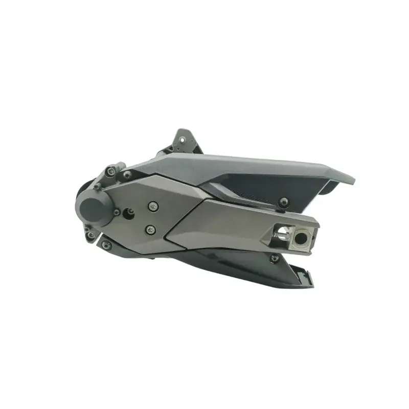 Nouvelle Collection Bras oscillant KYMCO CV3 550 ABS 2022 - 2025