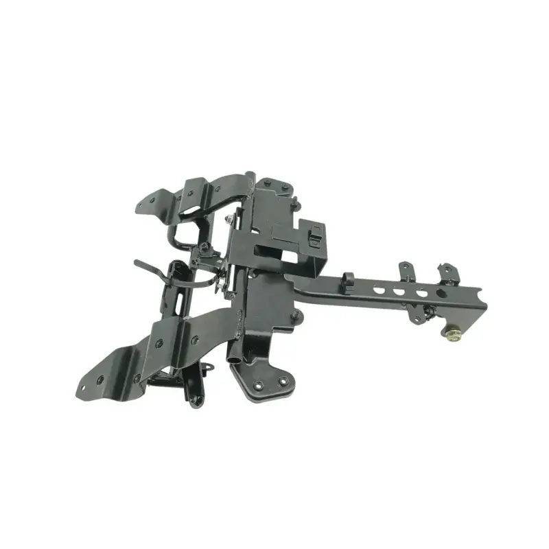 Araignee support KYMCO CV3 550 ABS 2022 - 2025 Pas Cher