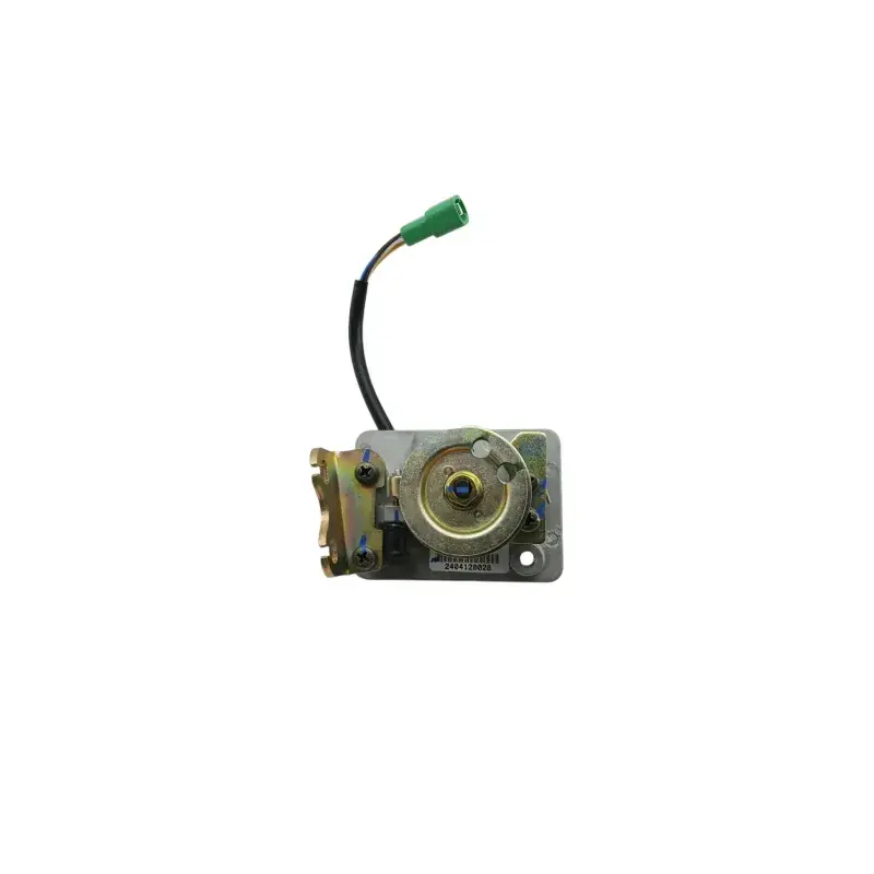 Cable d‘accelerateur KYMCO CV3 550 ABS 2022 - 2025 Promotion Saisonnière