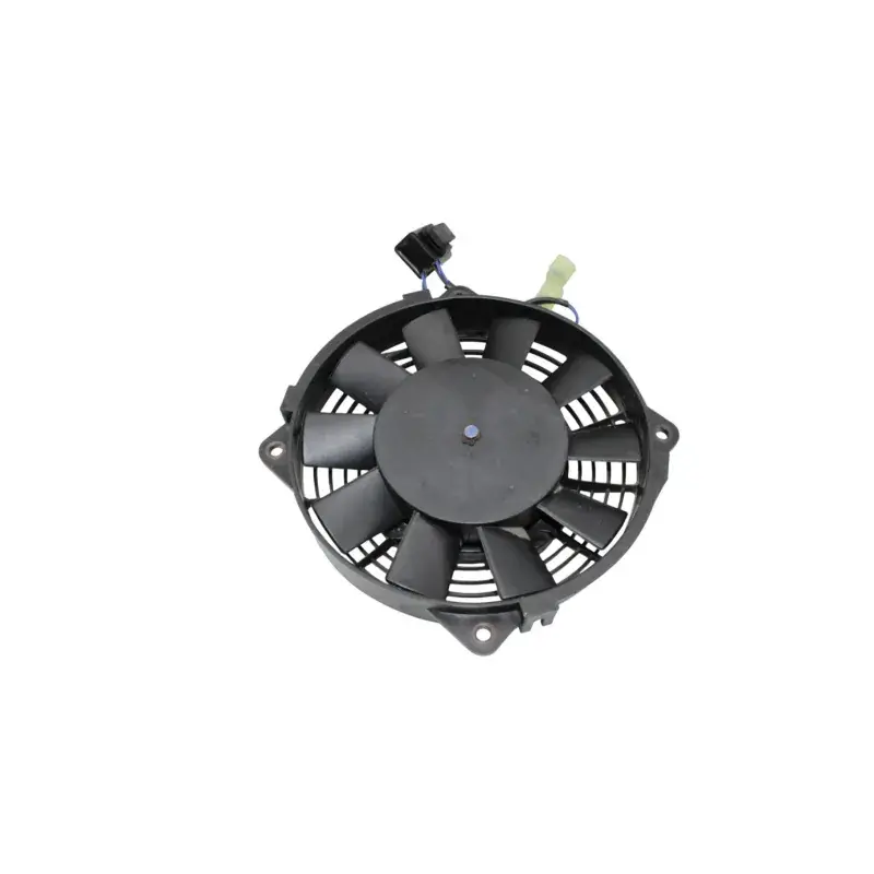Vente Directe Ventilateur KYMCO CV3 550 ABS 2022 - 2025