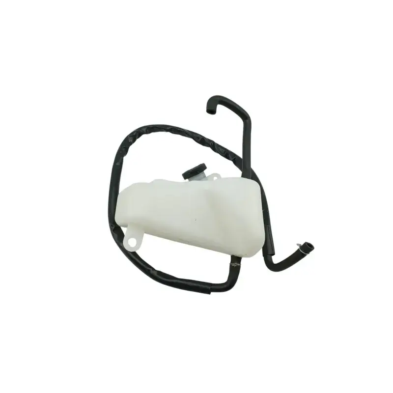 Prix Bas Vase expansion KYMCO CV3 550 ABS 2022 - 2025