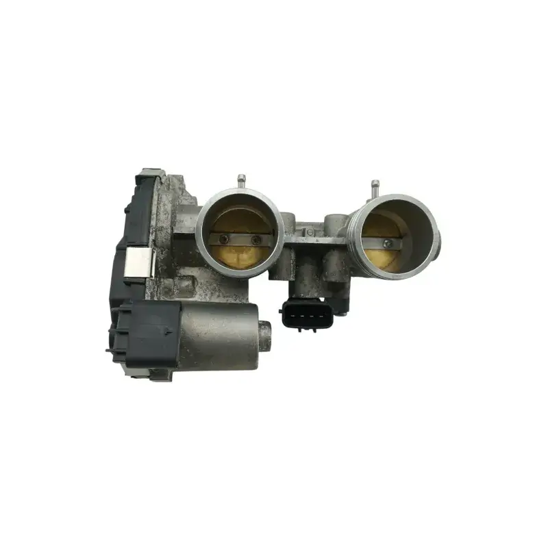Acheter En Ligne Corps papillon injection KYMCO CV3 550 ABS 2022 - 2025