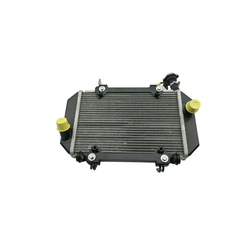 Acheter En Ligne Radiateur eau KYMCO CV3 550 ABS 2022 - 2025