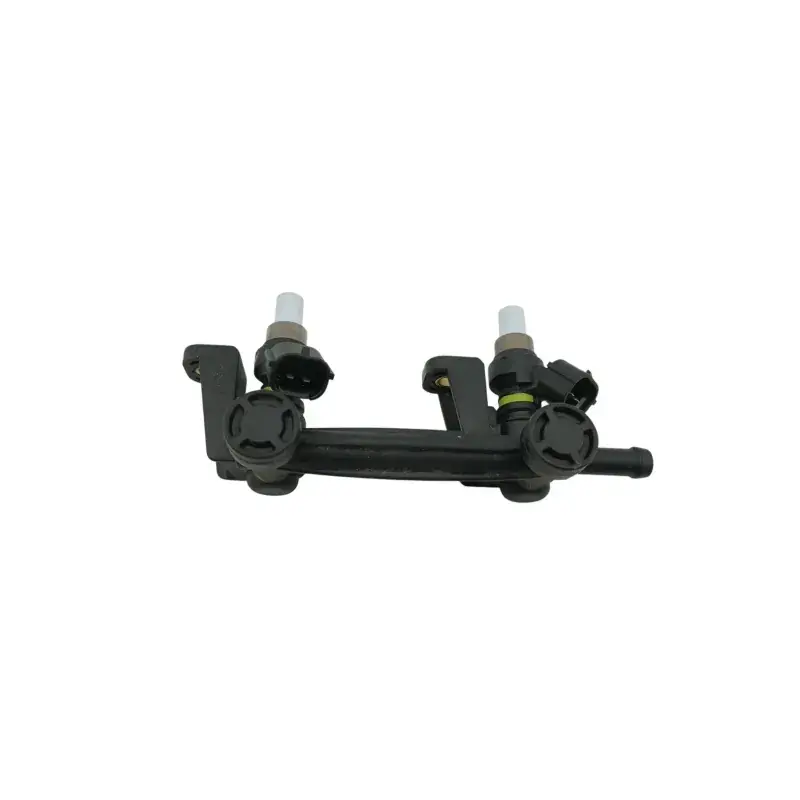 Expédition Rapide Injecteur KYMCO CV3 550 ABS 2022 - 2025