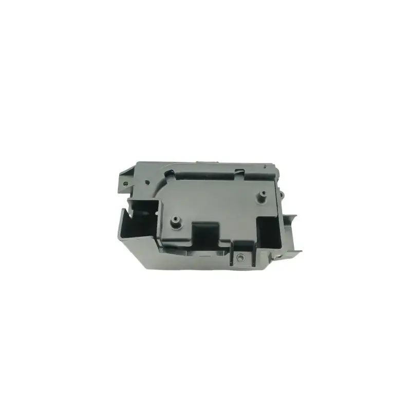 Acheter Direct Support de batterie KYMCO CV3 550 ABS 2022 - 2025