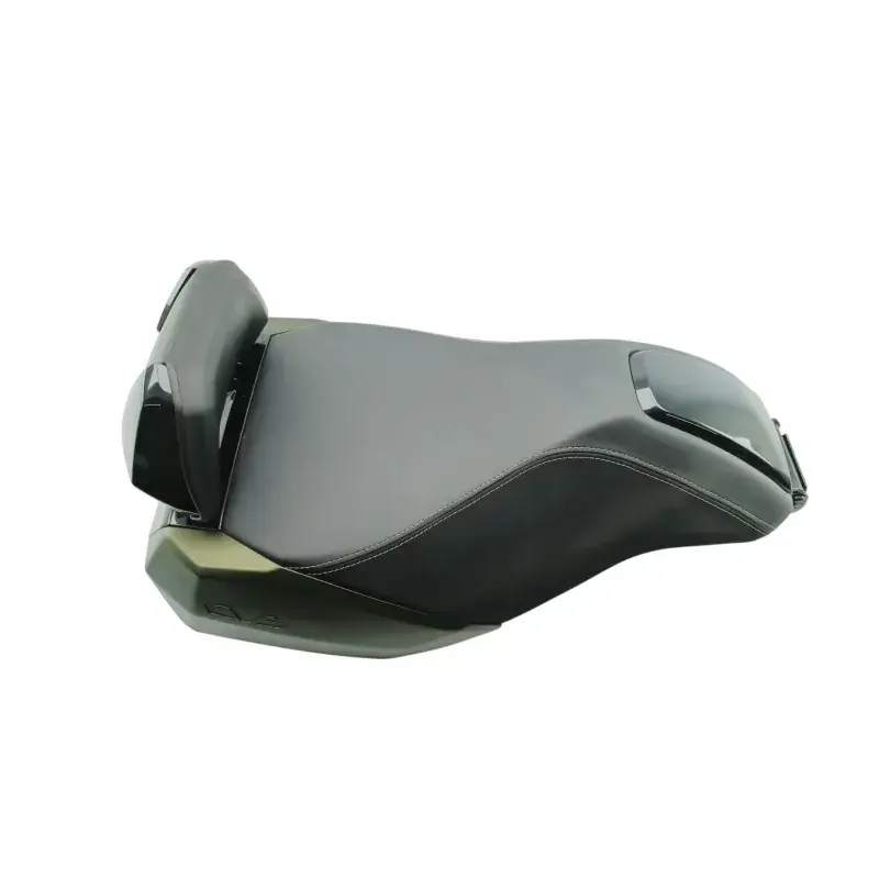 Petit Prix Selle conducteur KYMCO CV3 550 ABS 2022 - 2025