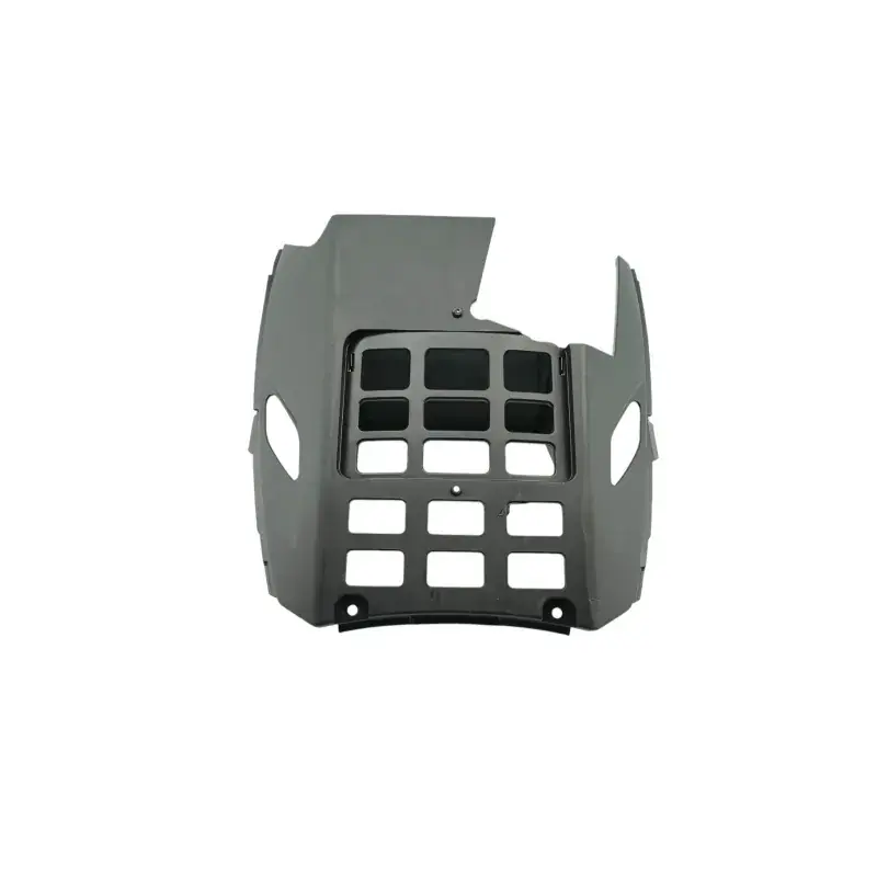 Offre Spéciale Sabot KYMCO CV3 550 ABS 2022 - 2025