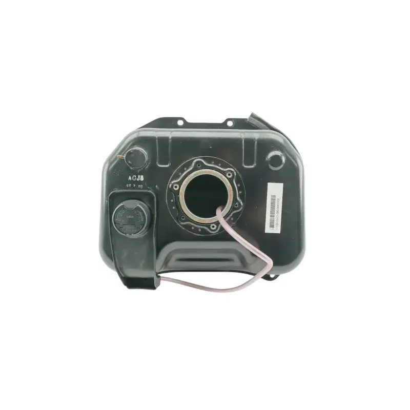 Certifié Reservoir KYMCO CV3 550 ABS 2022 - 2025
