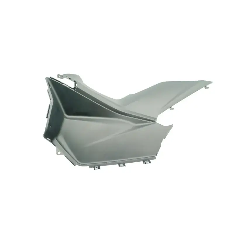 Interieur de carenage KYMCO CV3 550 ABS 2022 - 2025 Commander Vite