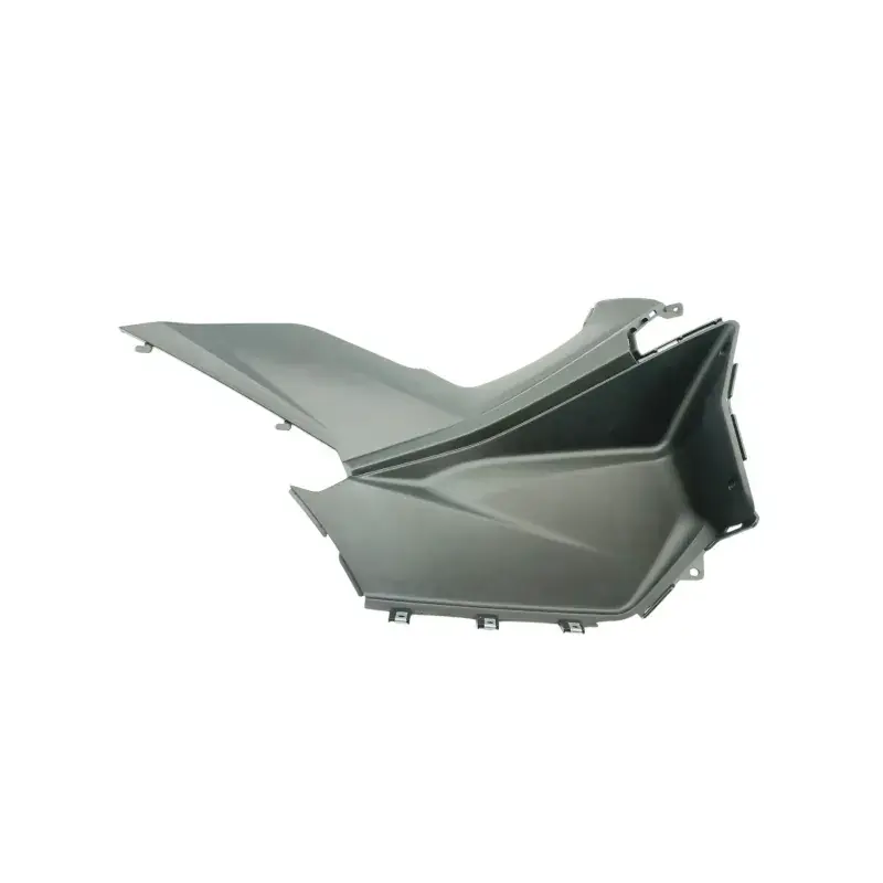 Interieur de carenage KYMCO CV3 550 ABS 2022 - 2025 Seulement Aujourd'hui