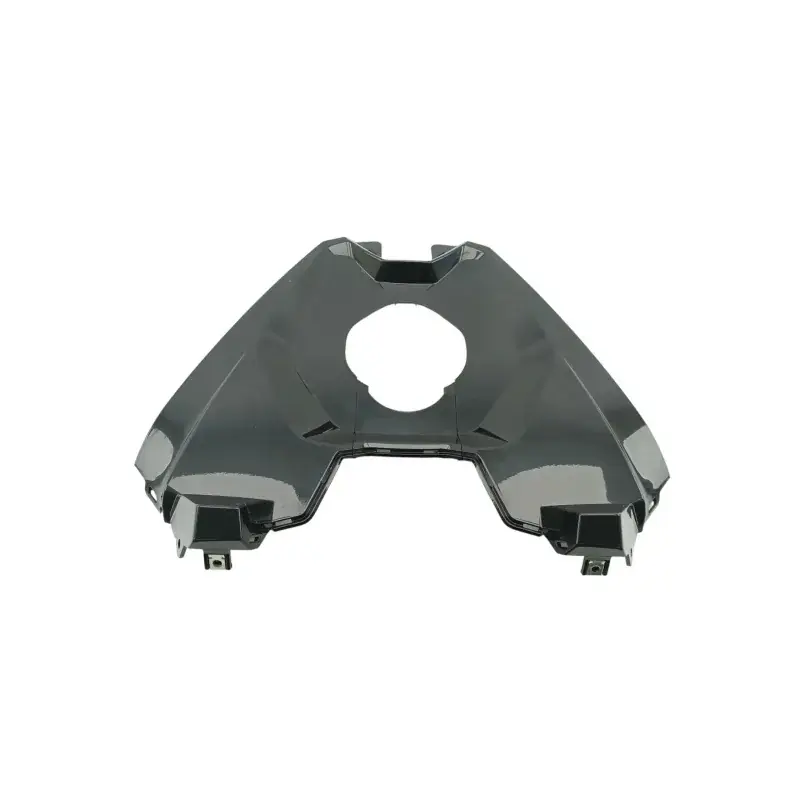 Livraison Express Interieur de carenage KYMCO CV3 550 ABS 2022 - 2025