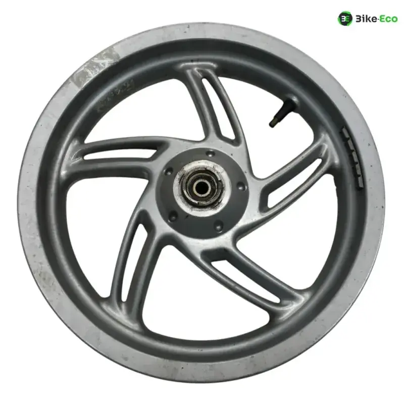 Expédition Rapide Jante avant APRILIA ATLANTIC 125 2003-2009
