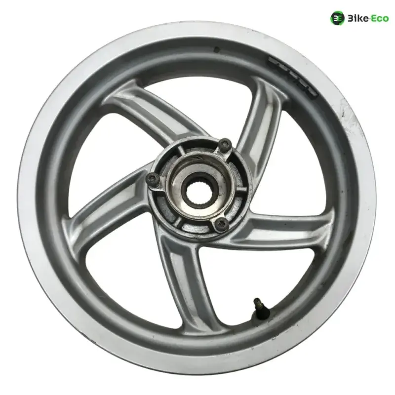 Petit Prix Jante arriere APRILIA ATLANTIC 125 2003-2009