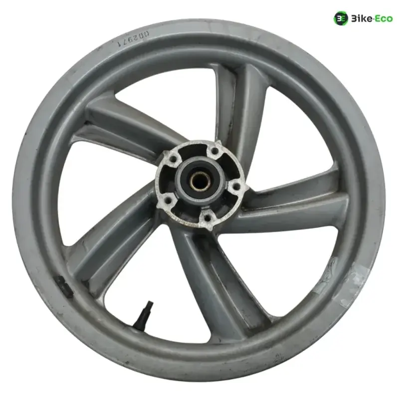 Soldes Jante avant APRILIA ATLANTIC 500 2005-2008 SPRINT