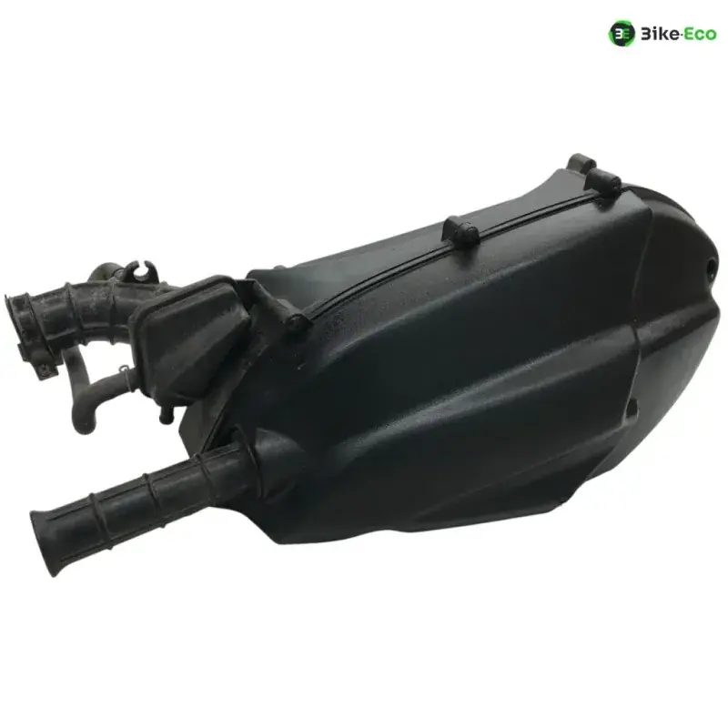 Boite a air KYMCO DINK STREET 125 2009-2014 Expédition Rapide