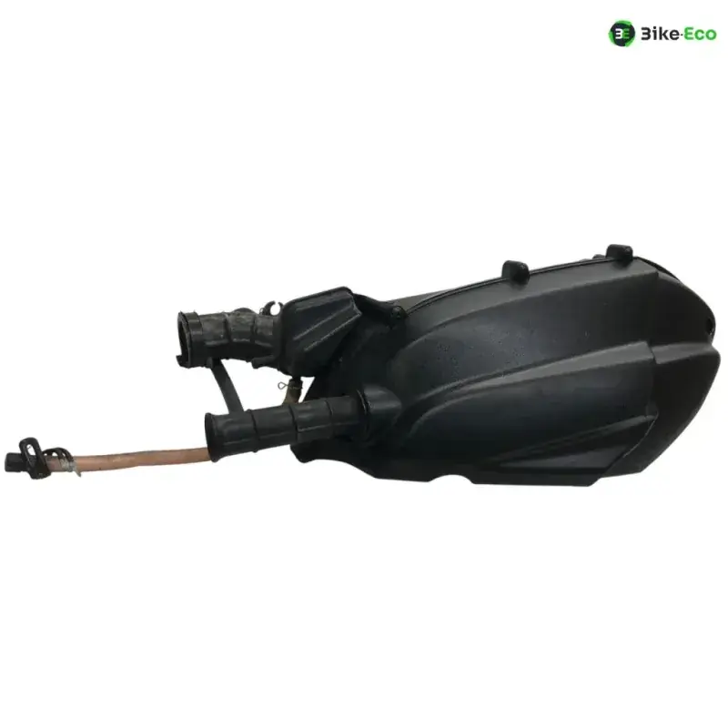 Boite a air KYMCO DINK STREET 125 2009-2014 Acheter Direct