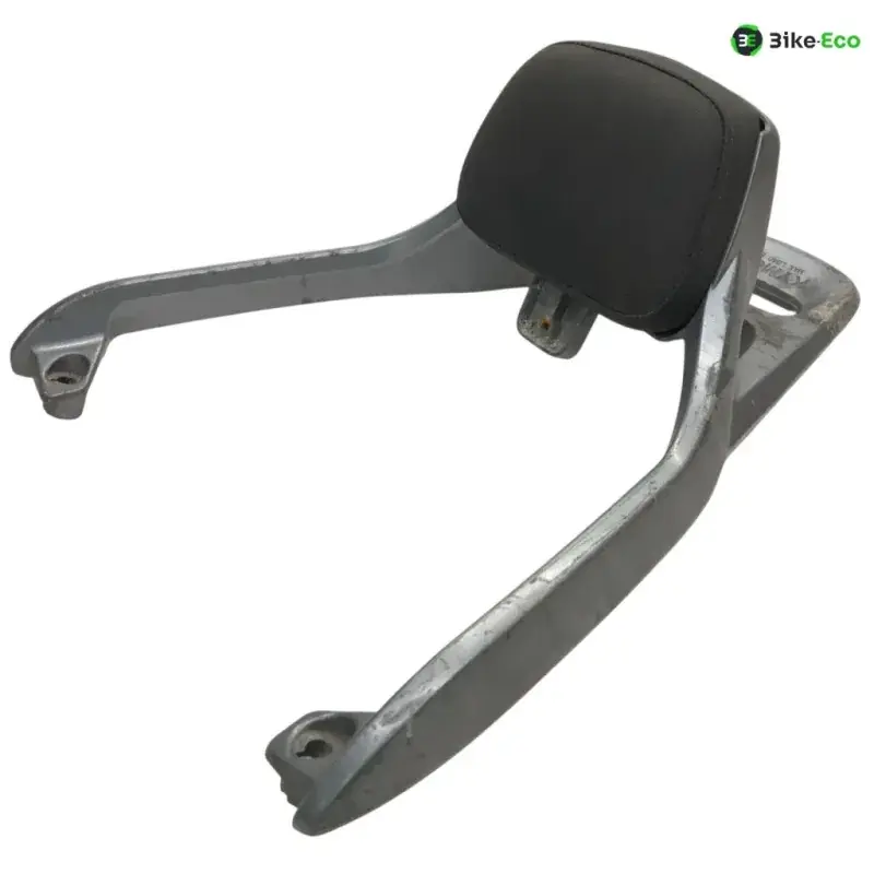 Meilleur Prix Poignee arriere KYMCO GRAND DINK 125 S 2008-2011