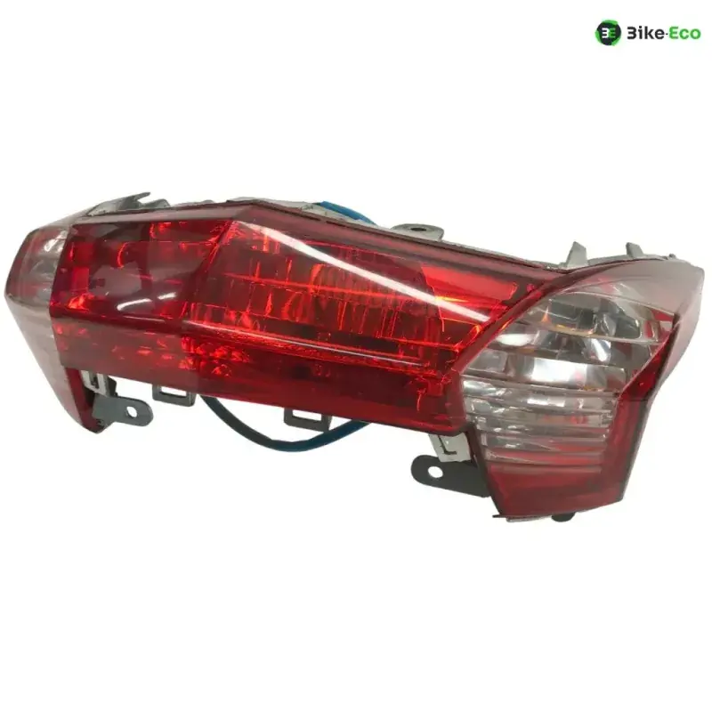 Retour Gratuit Feu arriere KYMCO DINK STREET 125 2009-2014