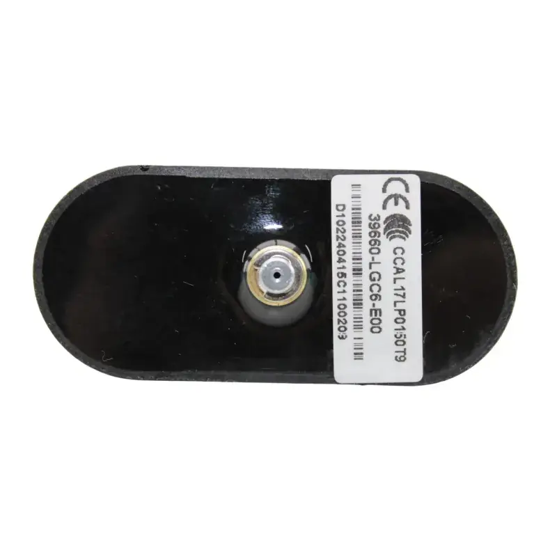 Capteur de pression KYMCO CV3 550 ABS 2022 - 2025 Usine Directe