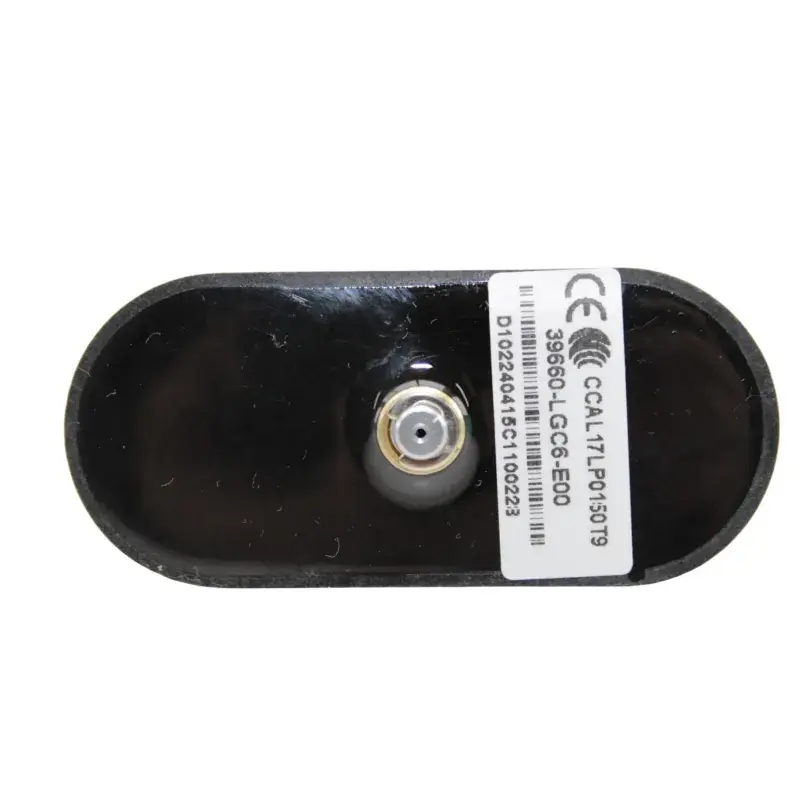 Prix Promo Capteur de pression KYMCO CV3 550 ABS 2022 - 2025