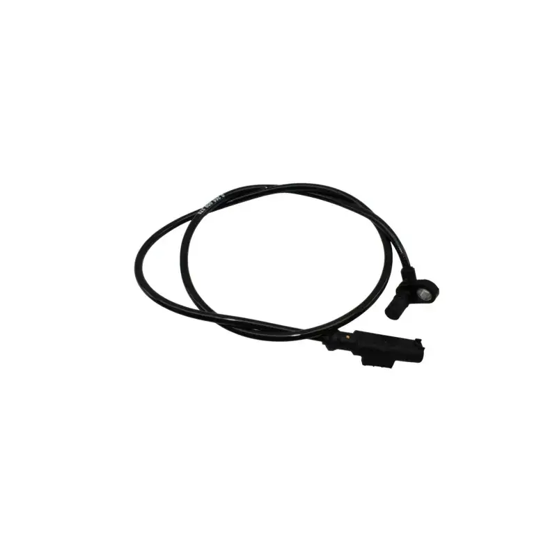 Usine Directe Capteur ABS arriere KYMCO CV3 550 ABS 2022 - 2025