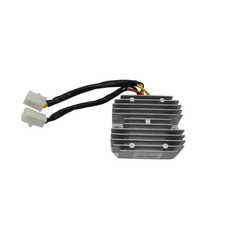 Vente Flash Regulateur charge batterie KYMCO CV3 550 ABS 2022 - 2025
