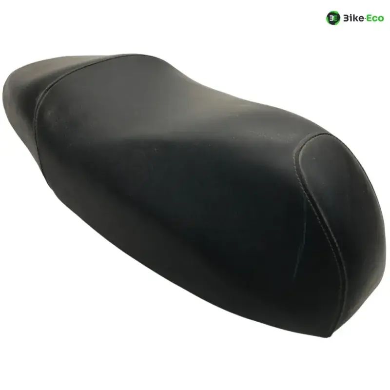 Selle KYMCO EGO 250 2001-2003 Commande En Gros
