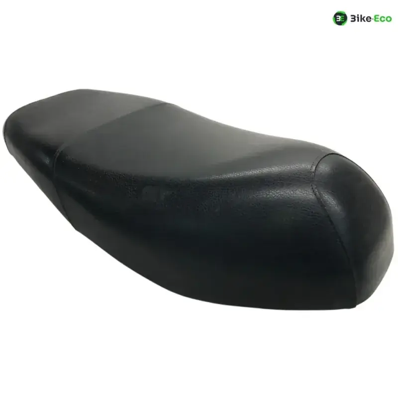 Commander Vite Selle KYMCO MOVIE XL 125 2002-2007