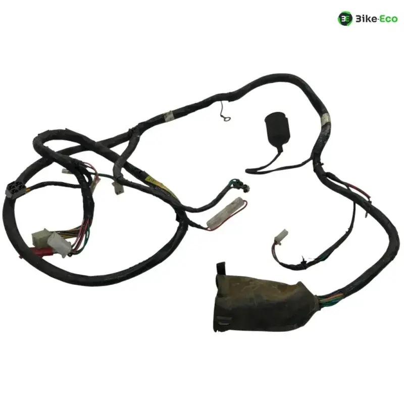 Faisceau electrique SYM SUPER DUKE 125 1996-2002 Satisfait Ou Remboursé