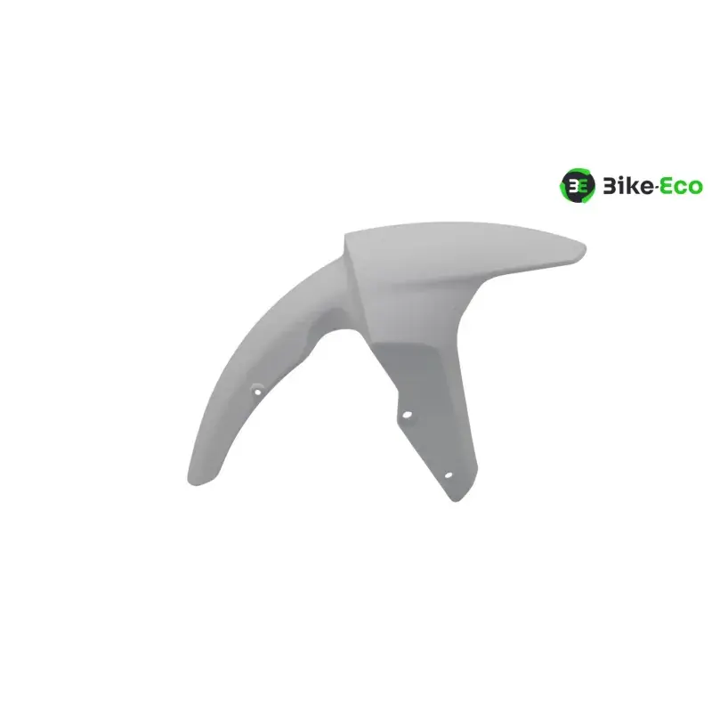 Pas Cher Garde boue avant APRILIA RS 50 2006 - 2010