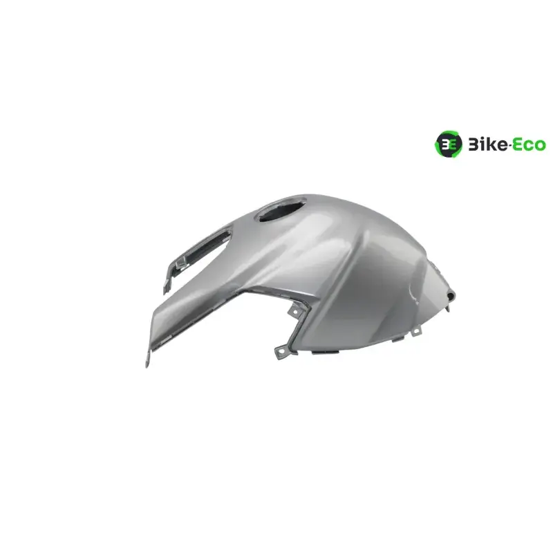 Petit Prix Cache reservoir APRILIA SL 750 SHIVER 2009 - 2014
